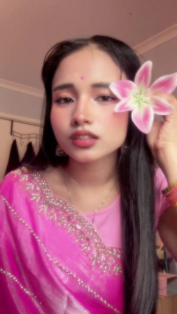 @Angel.BIBI_🪽💞