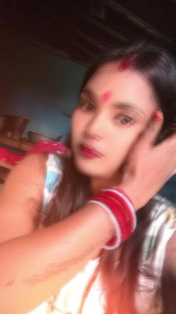 @๐๐ซด Pooja__Sahani๐ซ๐