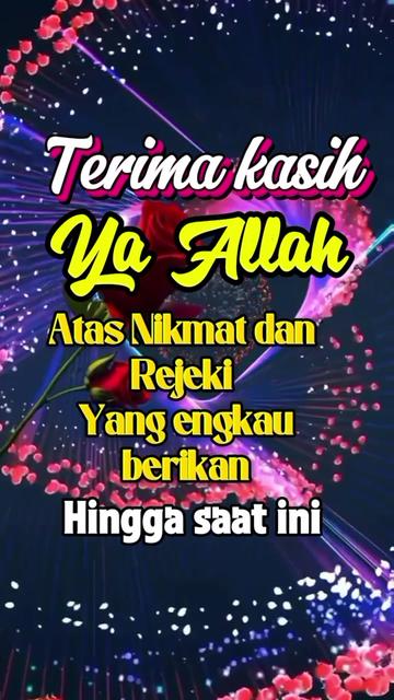 @Aizha_hdi