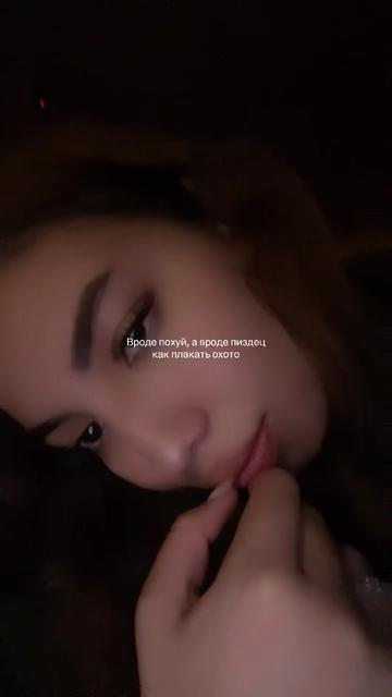 @fenoooo71