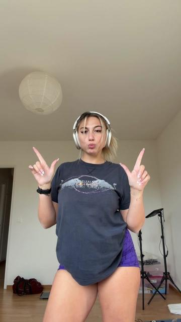 @baemati_