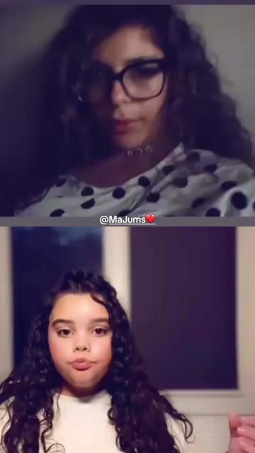 @Intrvble_12k🧞♀️🥥