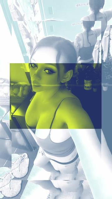 @🖤THE.ONE.&.ONLY.🖤MS.KARNAGE