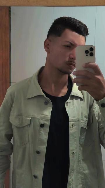@MichelAugusto
