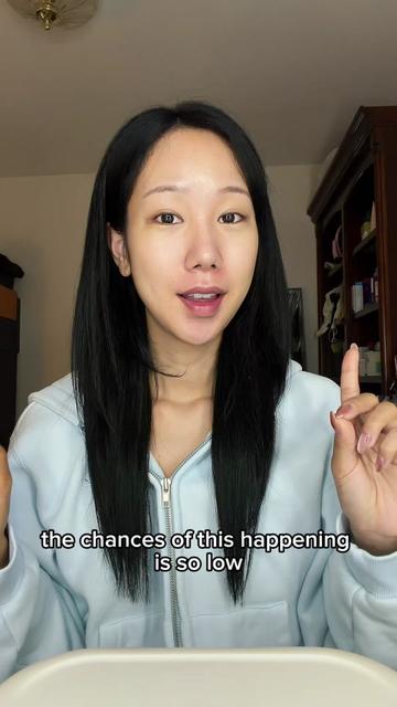 @priscilla kwon