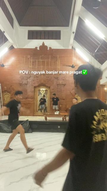 @stt.merthanadiputra