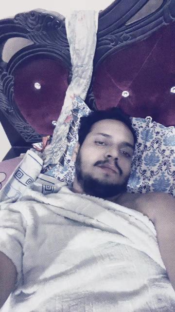 @Sohel Hawlader11
