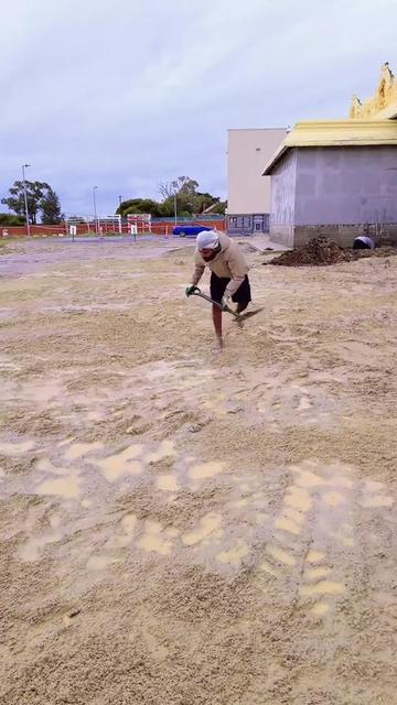 @SKR🇦🇺