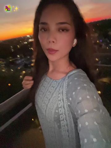 @farishta_hamidi