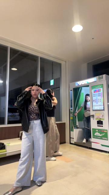 @dandesu06