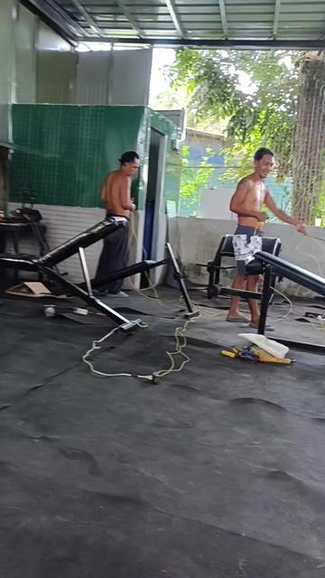 @lyn lyn