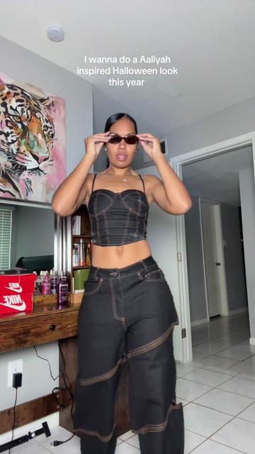 @prettydreaks__