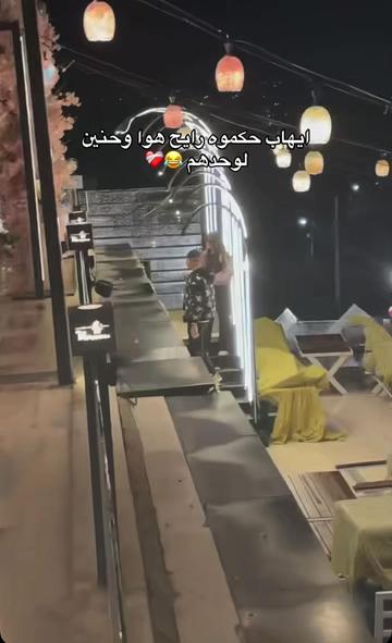 @𝑴𝒂𝒉𝒅𝒊 𝑫𝒆𝒔𝒊𝒈𝒏𝒆