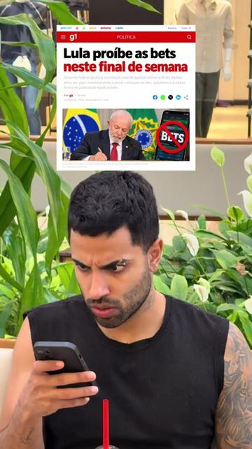 @pedrinhuol