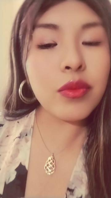 @Carolina Barreta 475