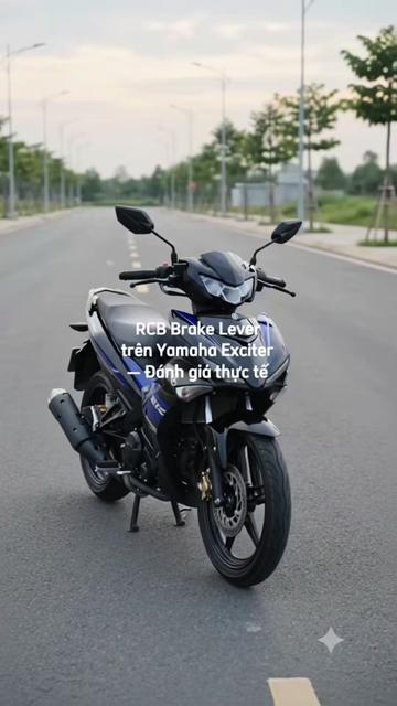 @Phụ Kiện Xe PKPEE