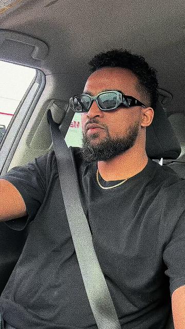 @Abel Sahlu