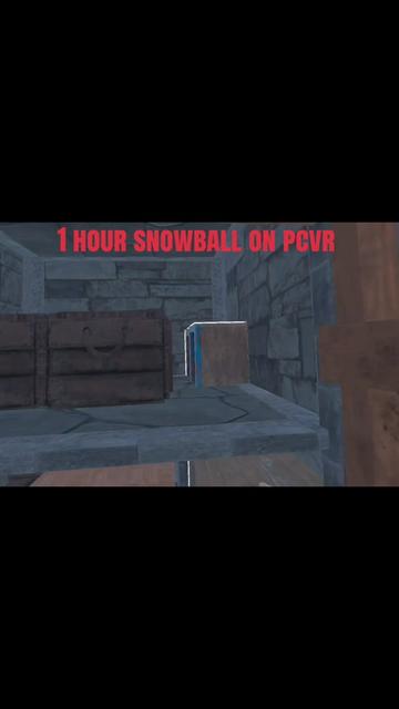 @XERCES COOP
