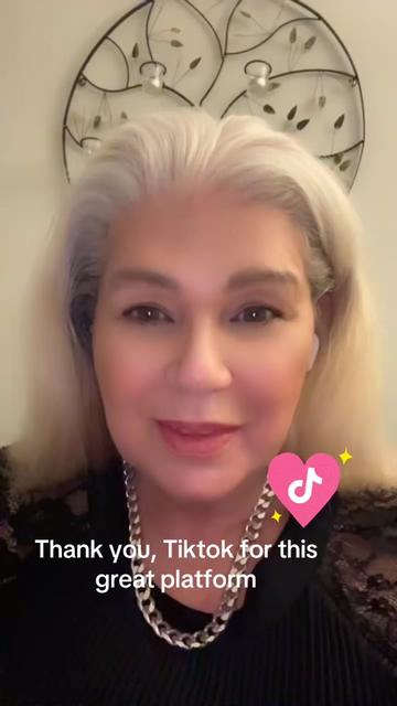 @Rosie Consult 🇦🇺🇬🇭🇨🇦🇵🇬