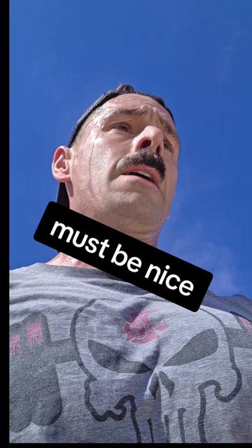 @Manny