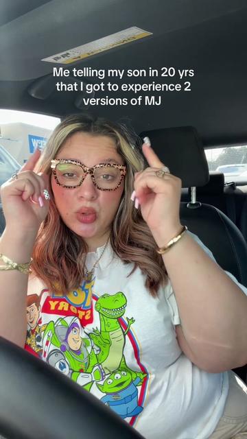 @keepingupwithkasidie