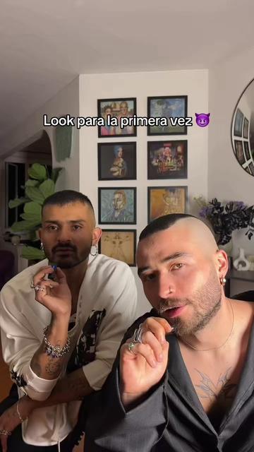 @rulesoftwo