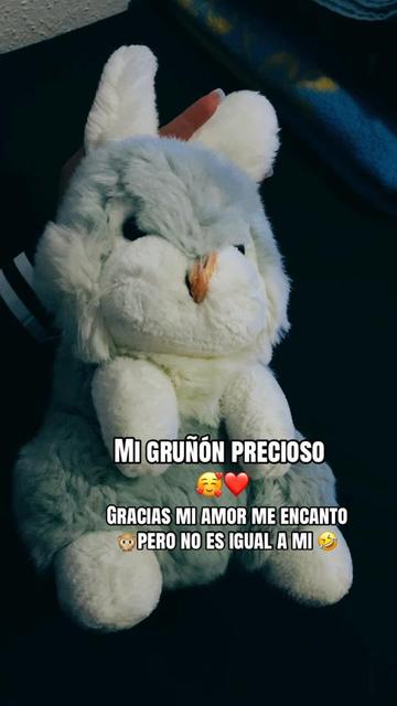 @Yadi &hellip;.😍🍀🫧