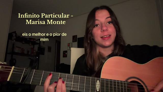 @eumanuterra
