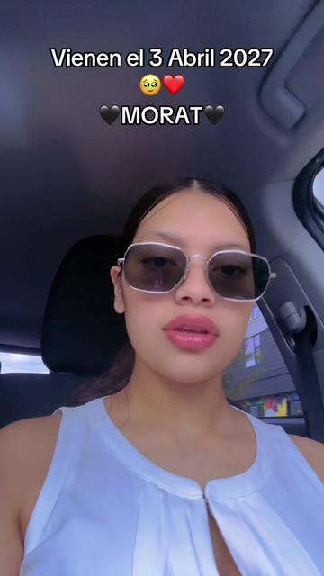 @Zulmi Garcia