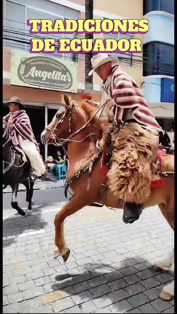 @EcuadorAmaLaVida