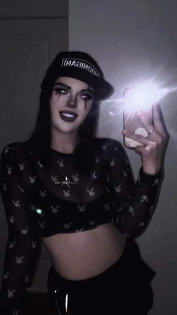 @Karma😈