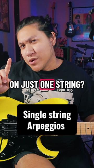 @Brandon Martinez