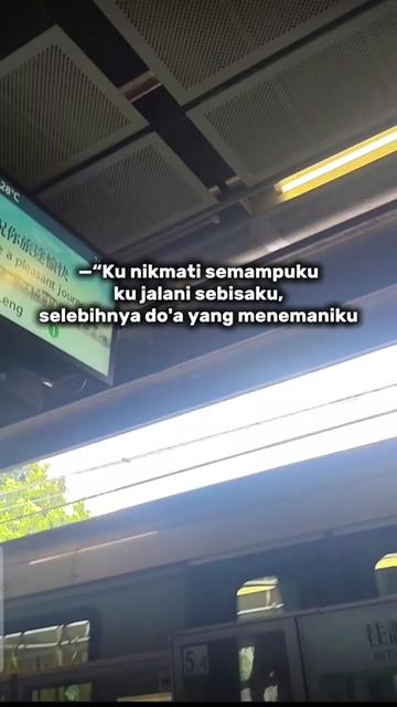 @@paijah_blitar_75_hk