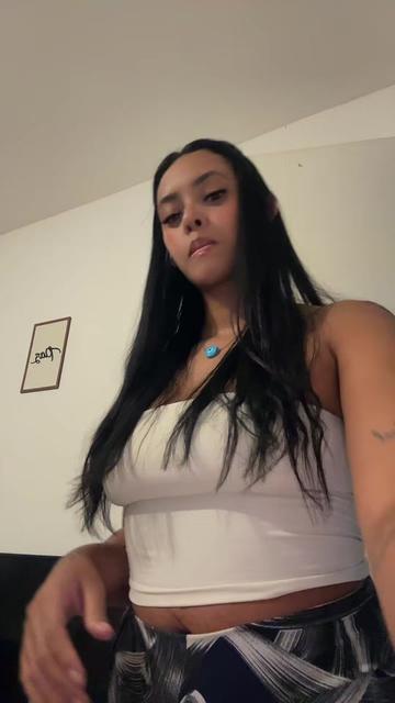 @Maduuh 🪬