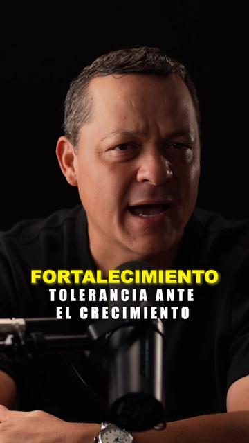 @Christopher Olavarrieta