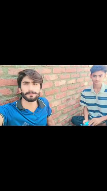 @اویس چوہان ہرڑ خورد 🤟😈