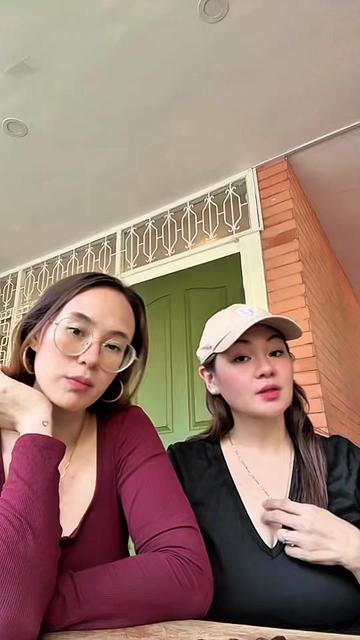 @ChinnyChronicles