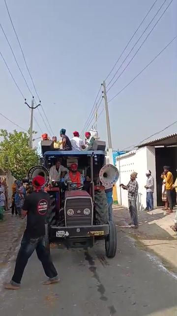@ਕੱਟੜ ਚਮਾਰ