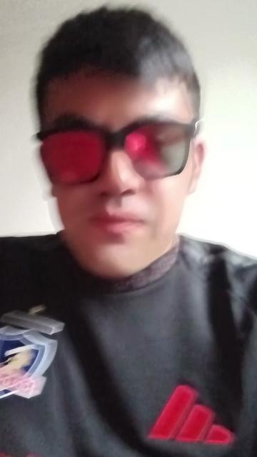 @👑🍀😈NIKO_TU_MALDITO🍀😈👑