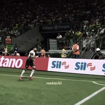 @ᴍᴀʀǫᴜɪɴ 🐢