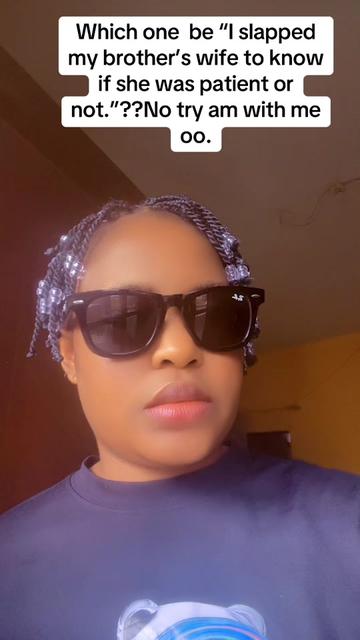 @Èkúnolá❤️💯 ❤️ (waka jéjé)