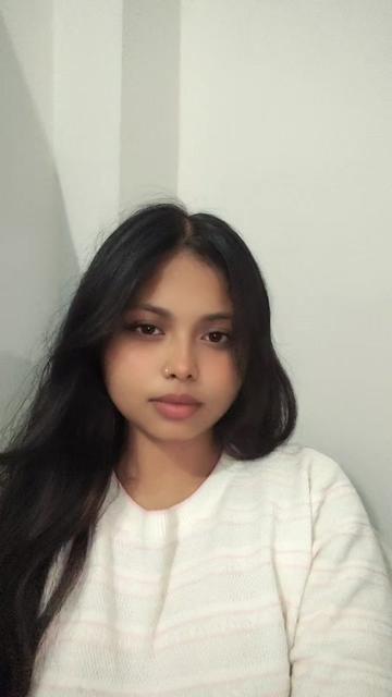 @हेमलता🌻