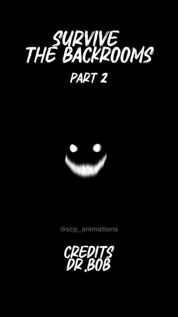 @SCP FOUNDATION
