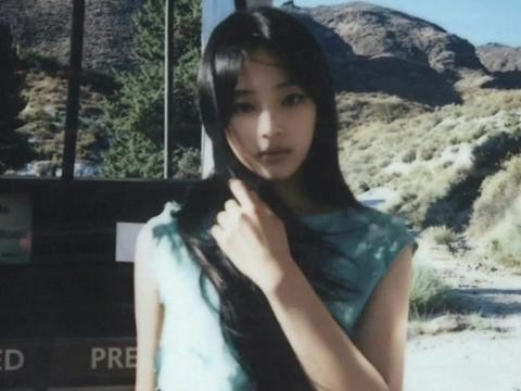 @KimMin୨୧