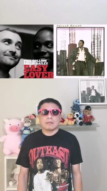 @米Dababa块