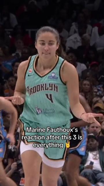 @nyliberty