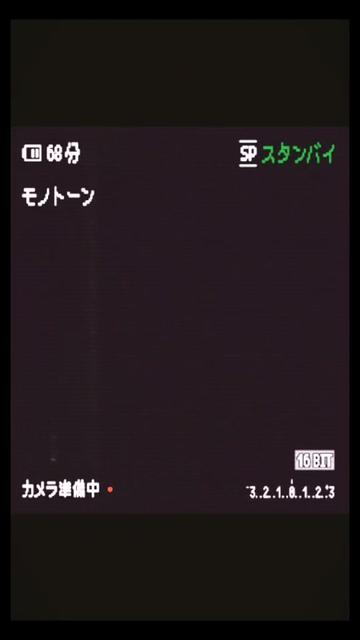 @Ꭷцⲟⲣυ