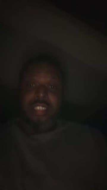 @TRAYLORGANG5933