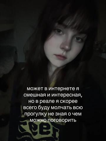 @Тгк:Xmoraxx