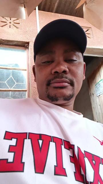 @MUTYETUMO (kyalya ithumula)